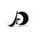 Joyasdechina——wholesale
