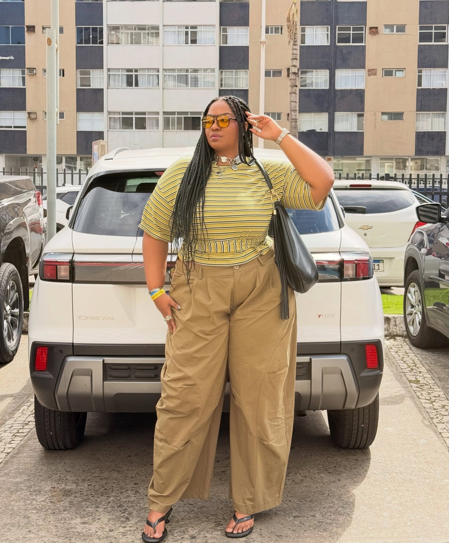 Fashion Nova Curve Facebook ad