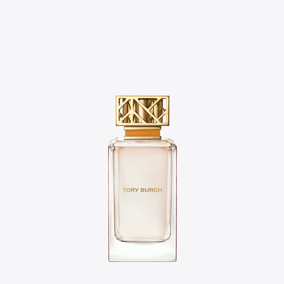 TORY BURCH Facebook ad