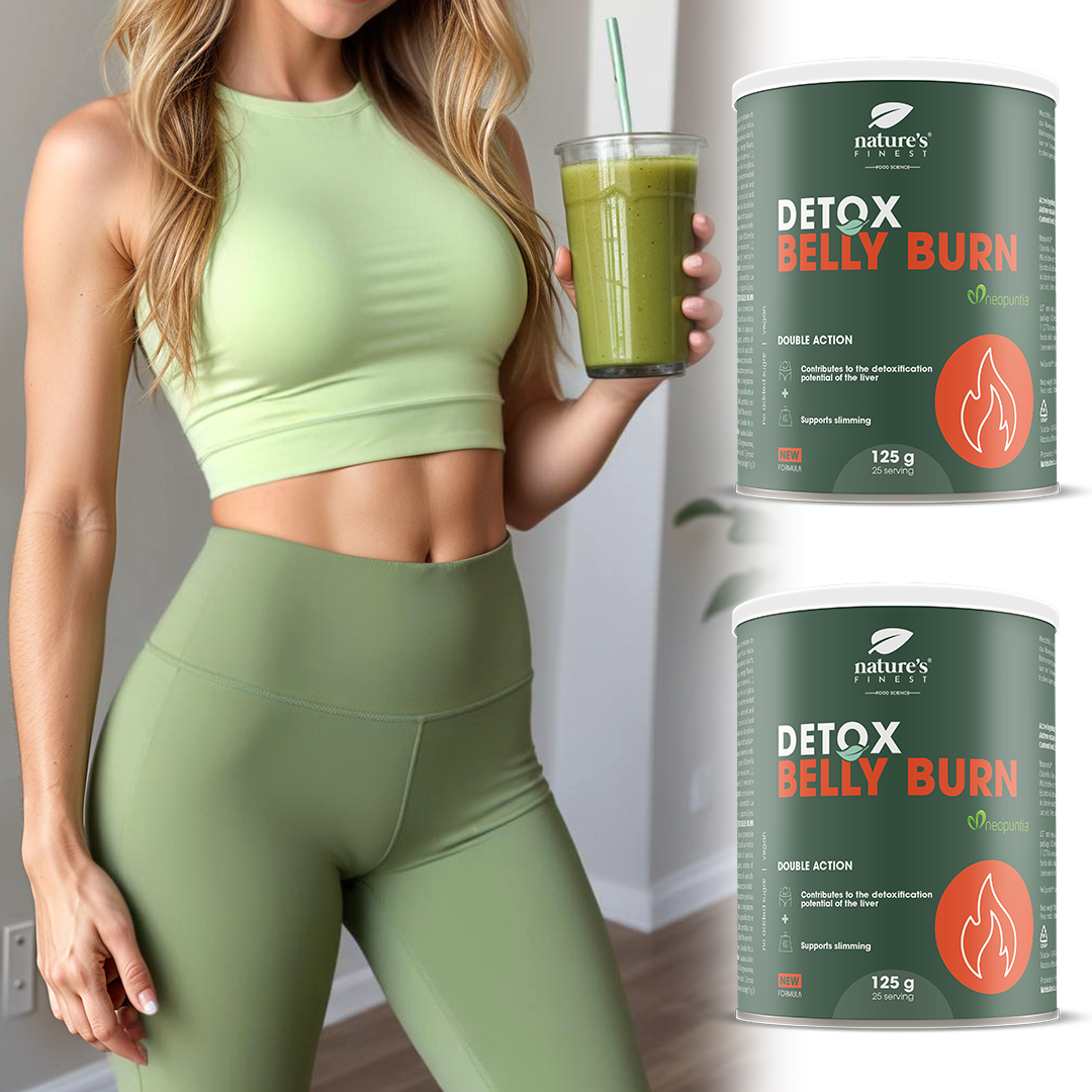 Ana - NCSF personal trainer Facebook ad