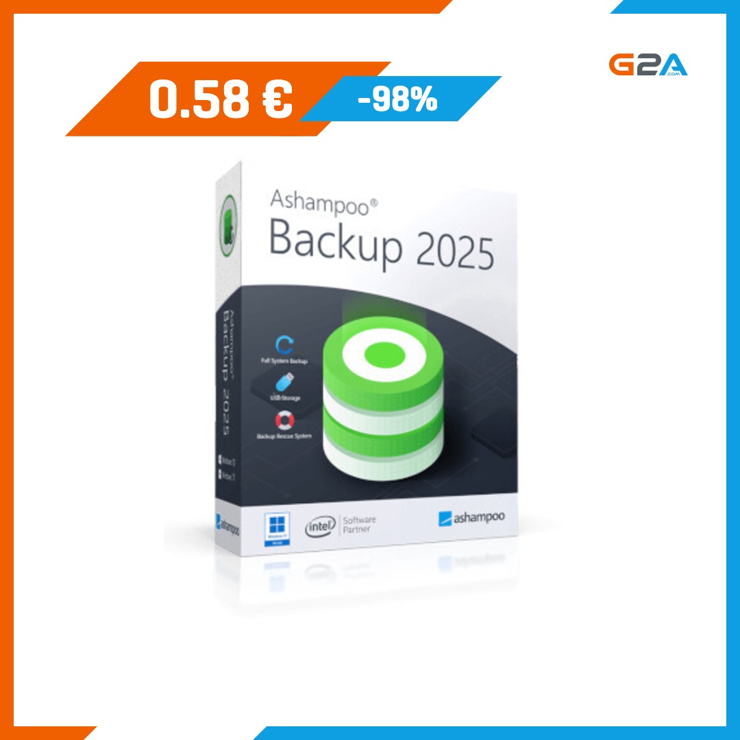 G2A.COM Facebook ad