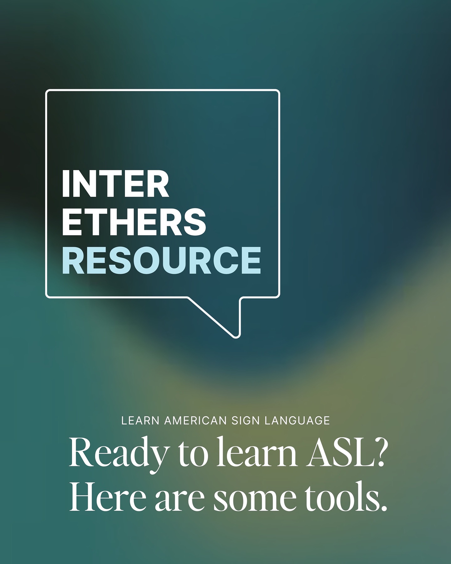 interethers.interviews Facebook ad: Whether you’re brand new or brushing up, learning…