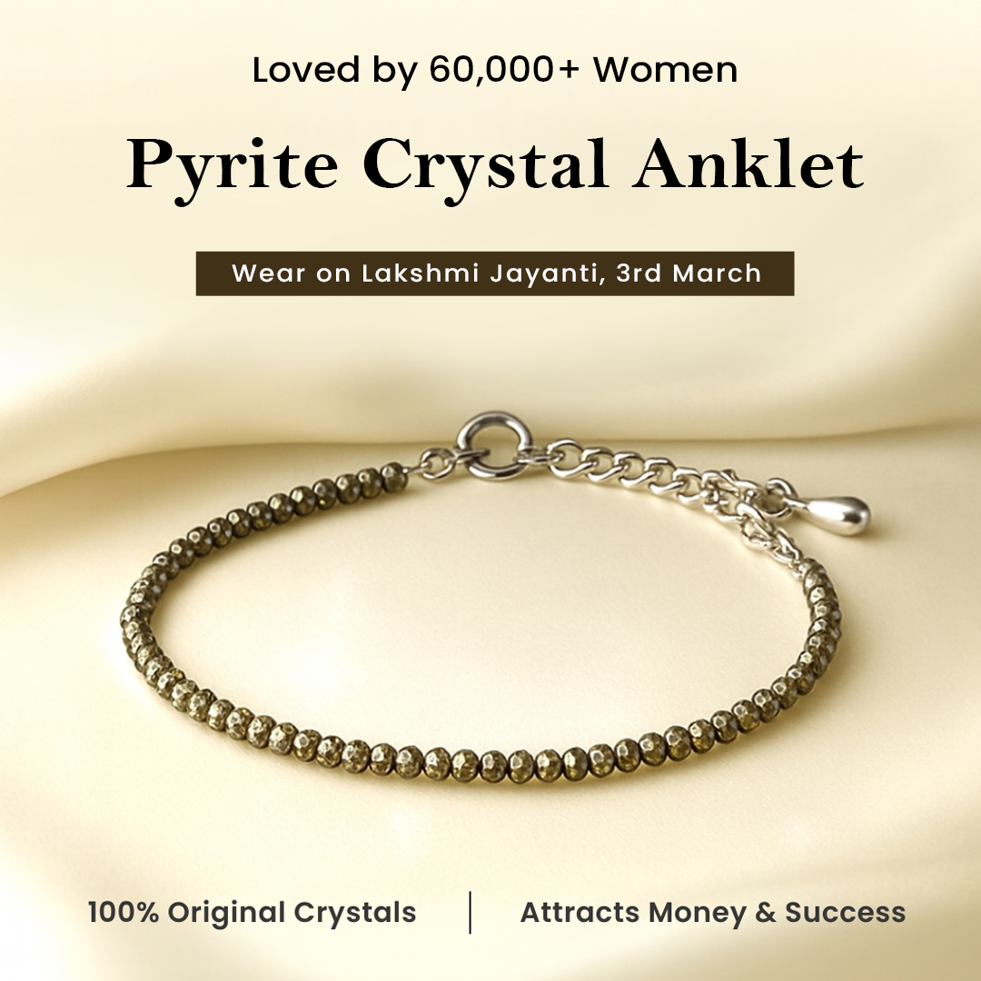 Astrotalk Store  Facebook ad