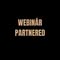 WebinarPartnered