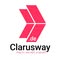 Clarusway GmbH