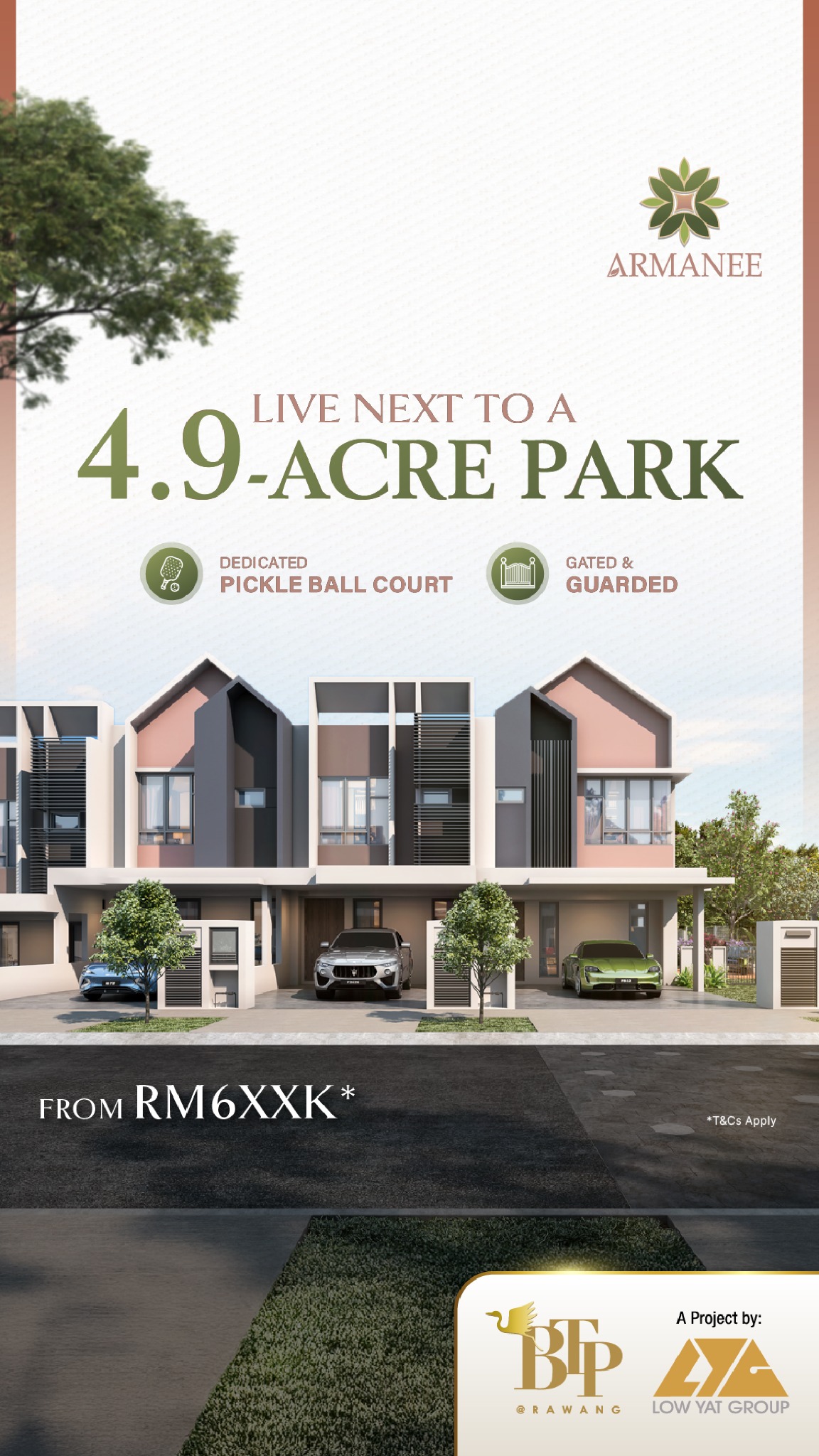 PropertyGuru.com.my Facebook ad