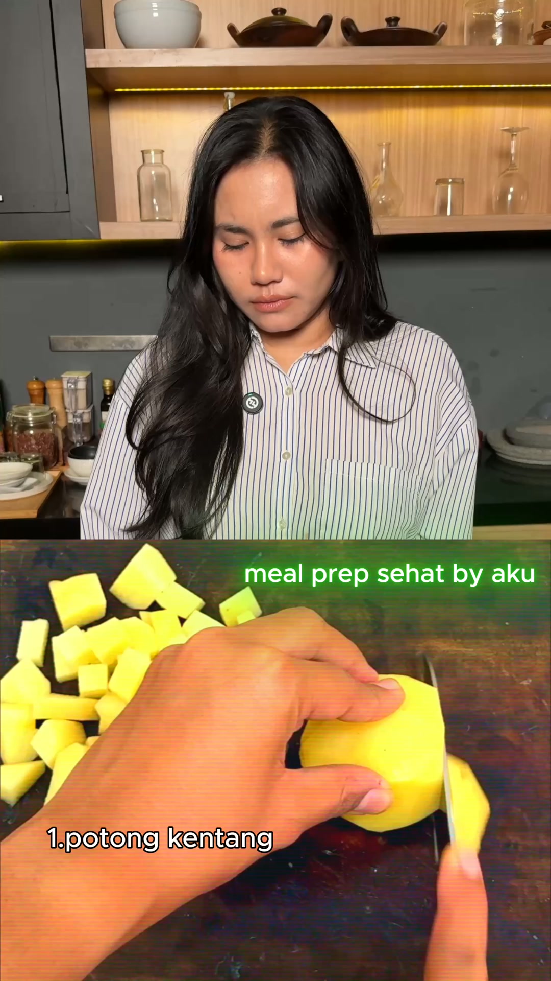 YellowFit Facebook ad from Aug 7, 2026