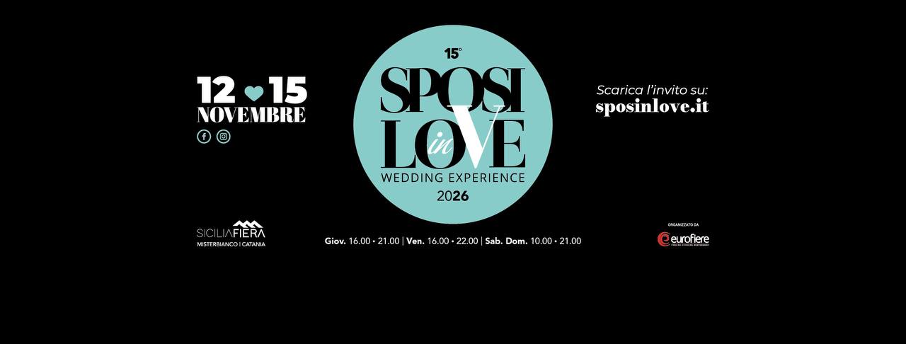 SposinLove Facebook ad: SposinLove 2026
