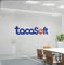 Taca Deeptech for Business