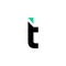 Trading.com EU