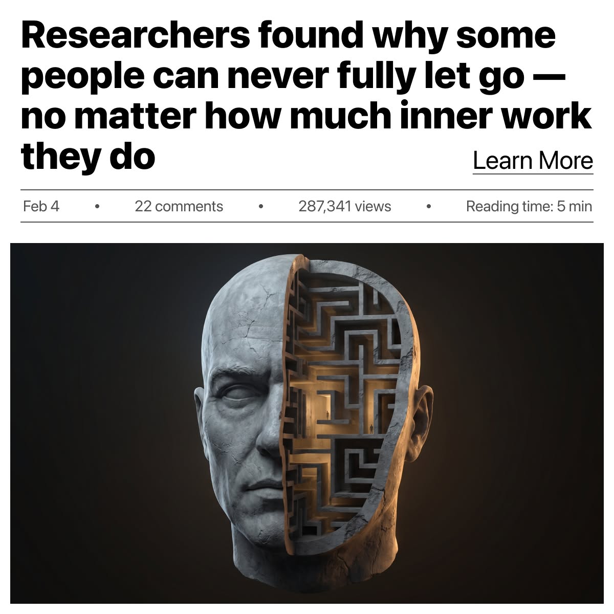 Prof. James Carter Facebook ad: 127,400 adults discovered in 12 minutes what years of…