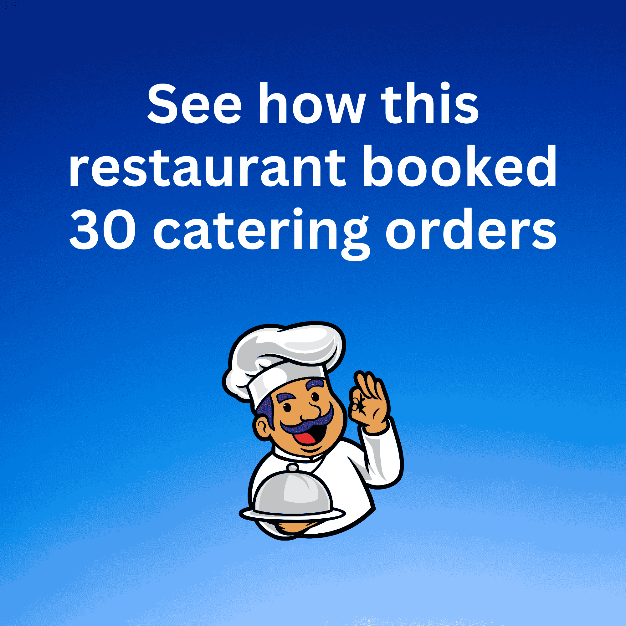 Restaurant Growth - Formerly Skytale Digital Facebook ad