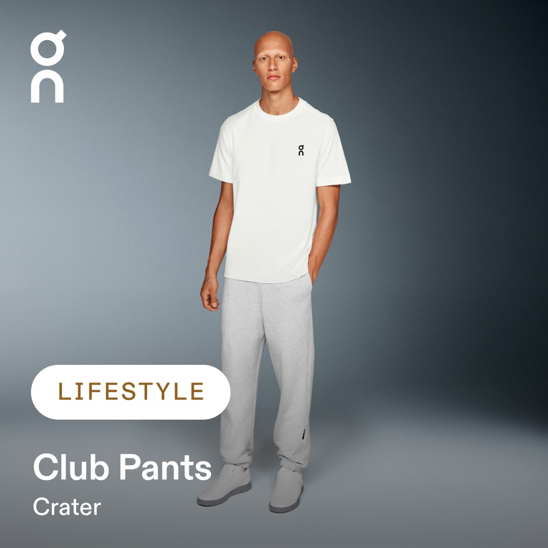 On Facebook ad