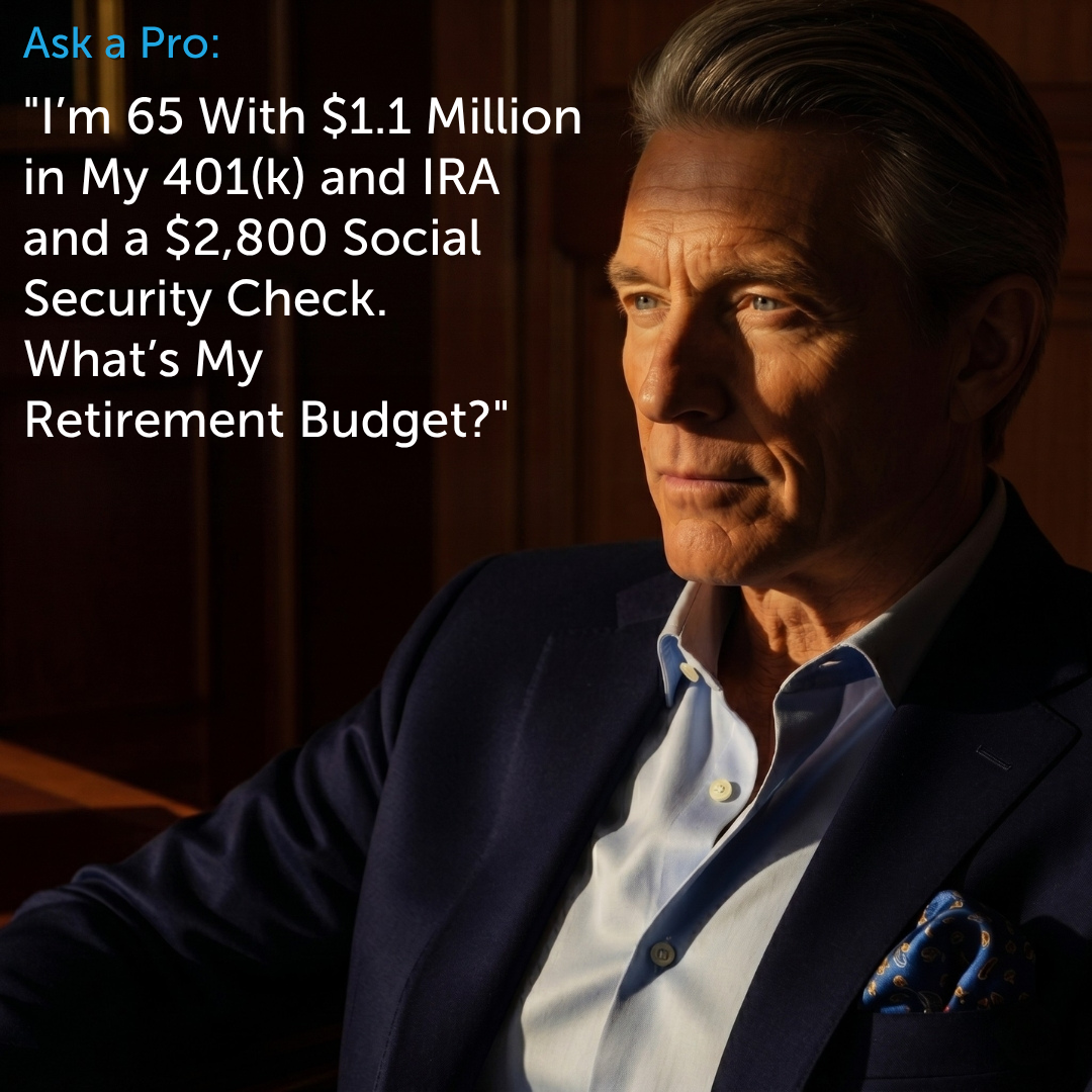SmartAsset.com Facebook ad
