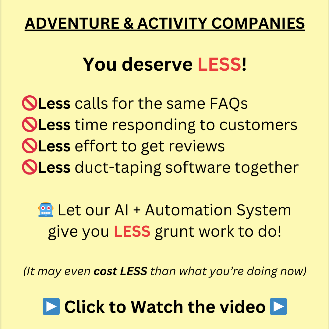 ConversionAssist Facebook ad