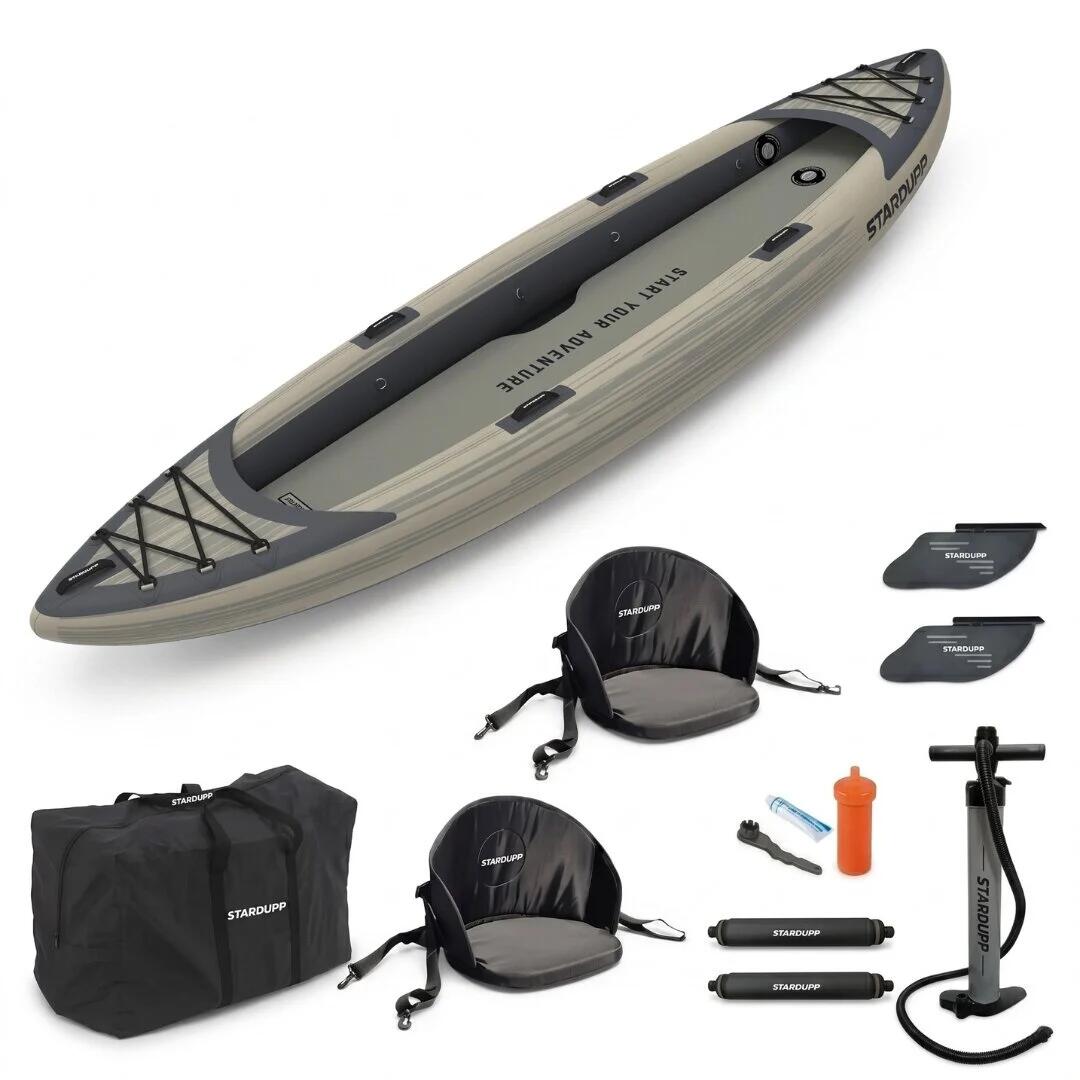 Decathlon Switzerland Facebook ad