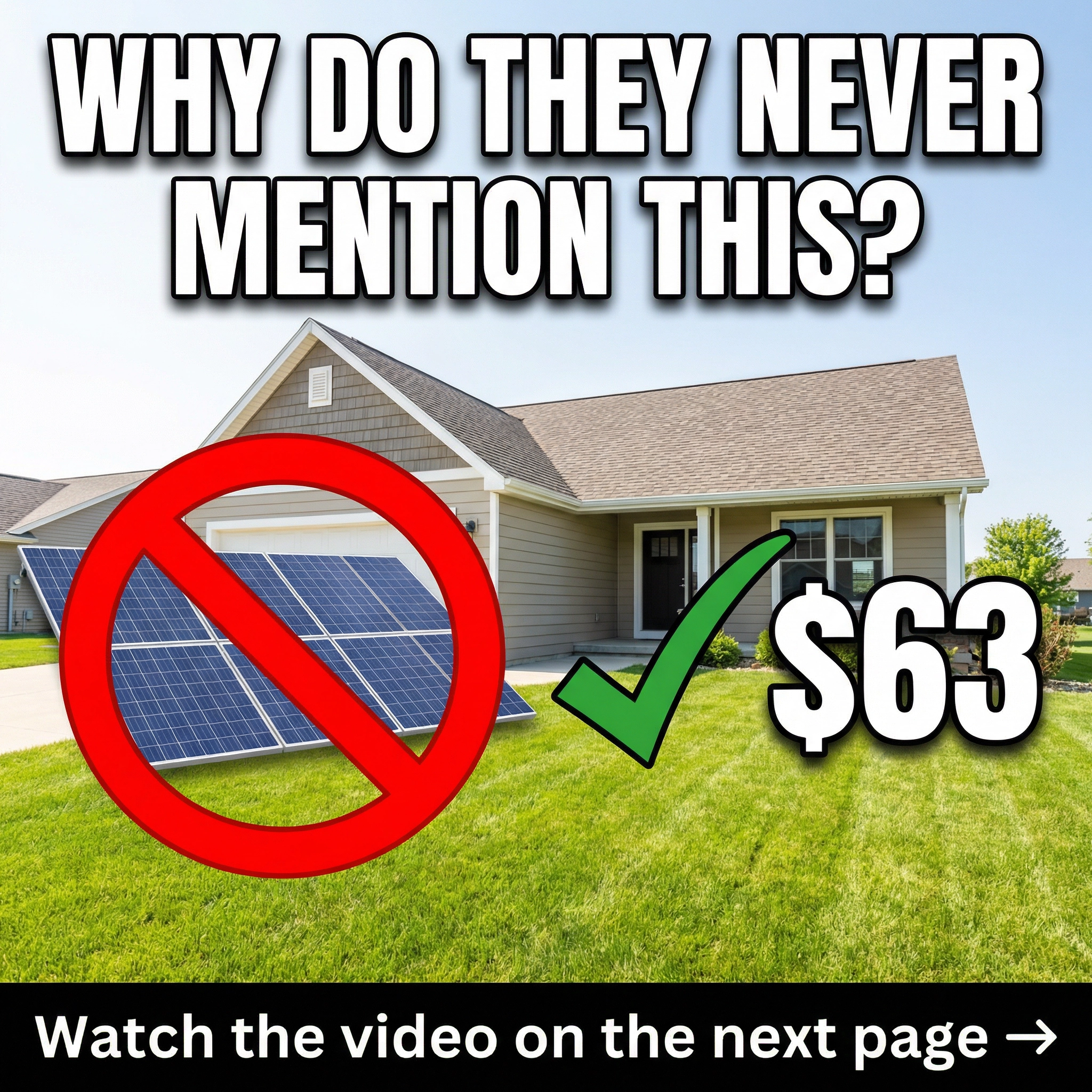 Jack's DIY Projects Facebook ad