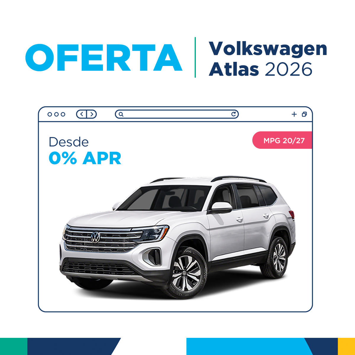 Popular Facebook ad