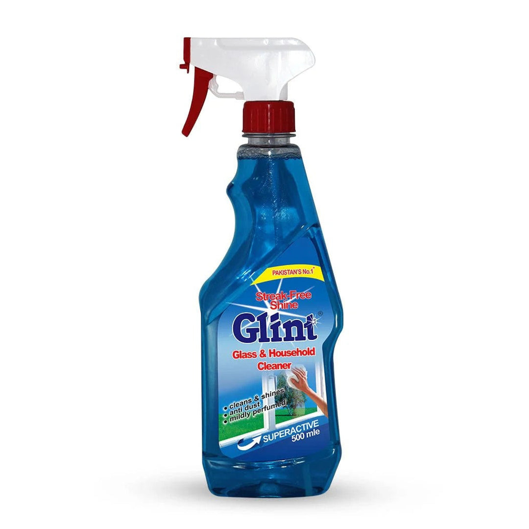Hazari Impex Facebook ad: From long-lasting air fresheners to high-pressure washers…