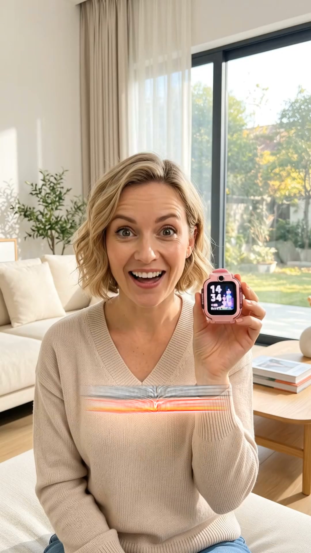 imoo Global Facebook ad: imoo Z3