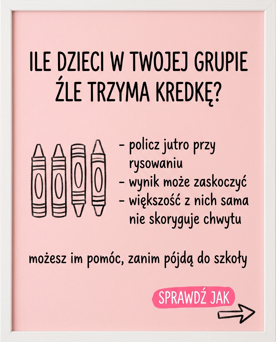 Sonia Michalik psycholog dziecięca Facebook ad