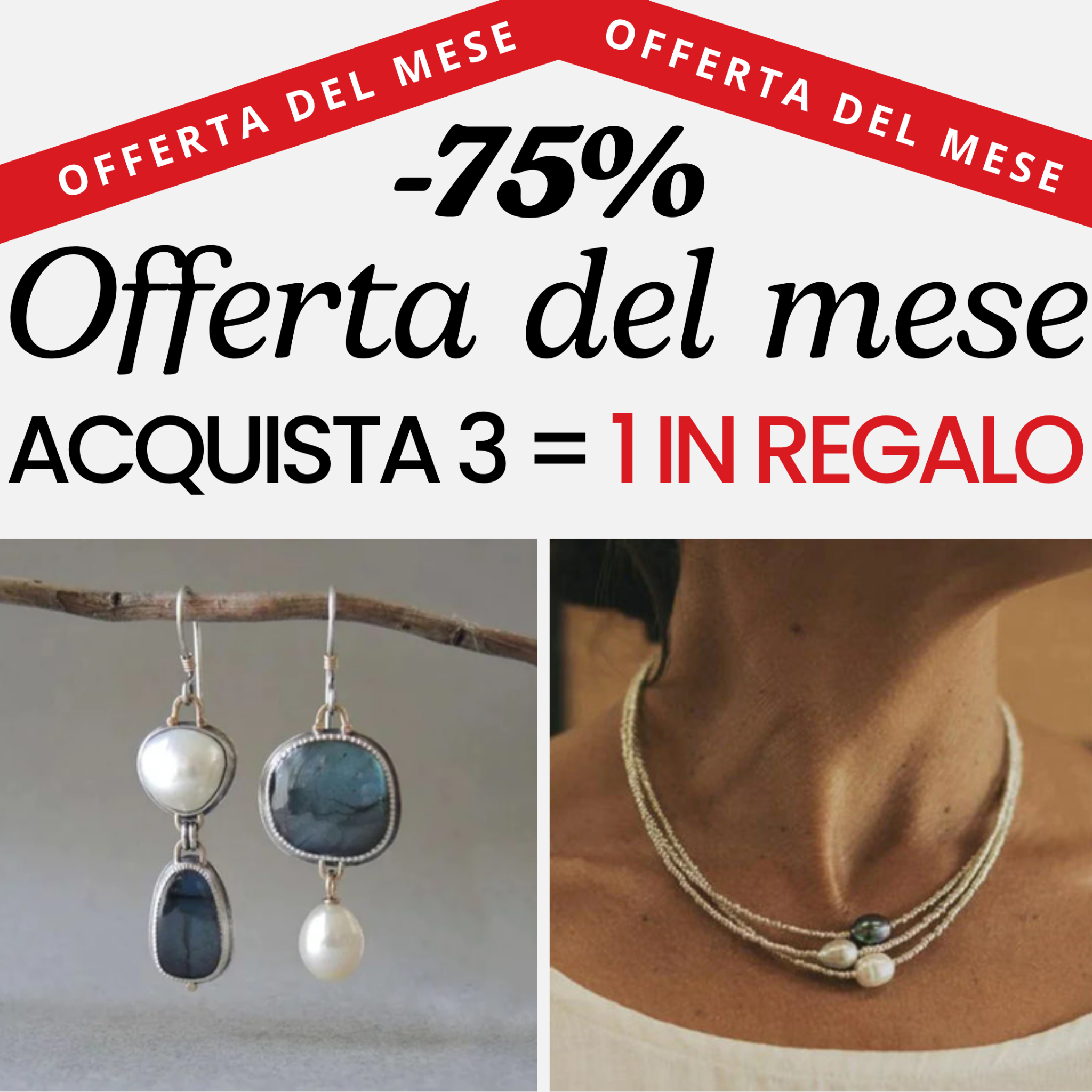 Bianca Torino Facebook ad