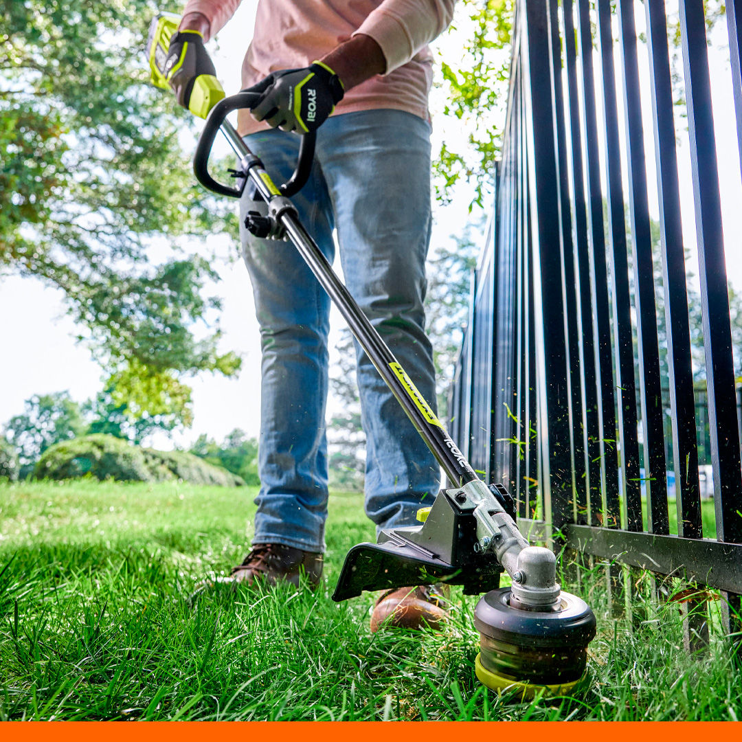 The Home Depot Facebook ad