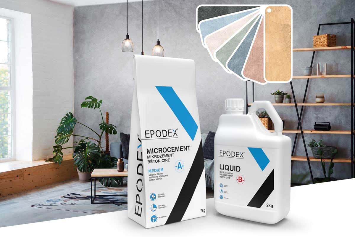 Epodex - Polska Facebook ad