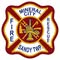 Mineral City Volunteer Fire Department