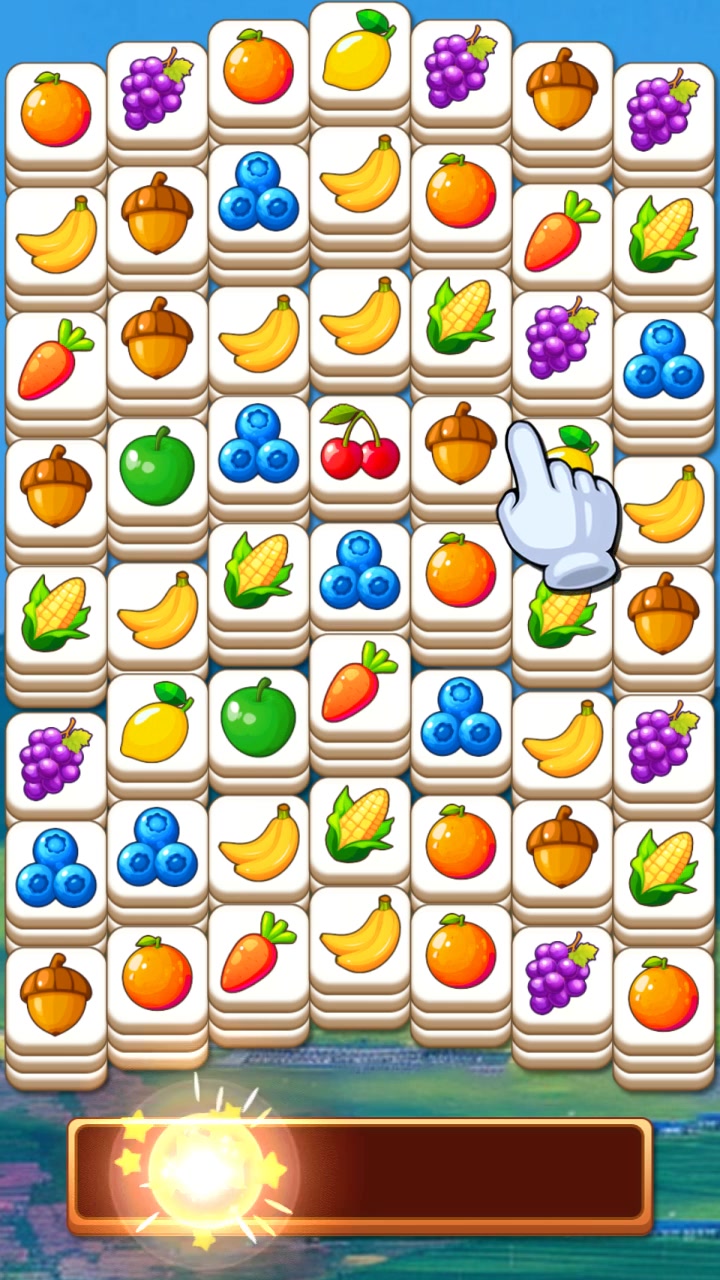 Tile Town Facebook ad from Feb 24, 2026
