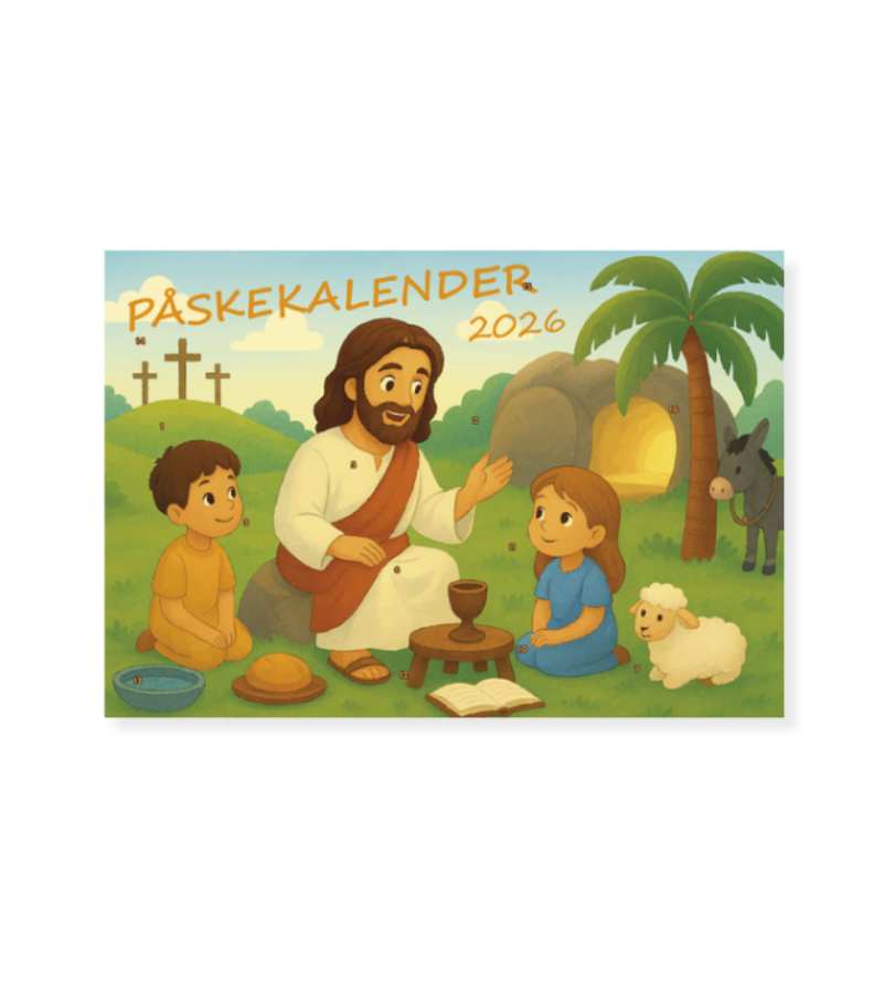 Only By Grace - webshop - Christian living Facebook ad
