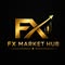 FX Market hub