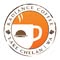 Radiance Coffee
