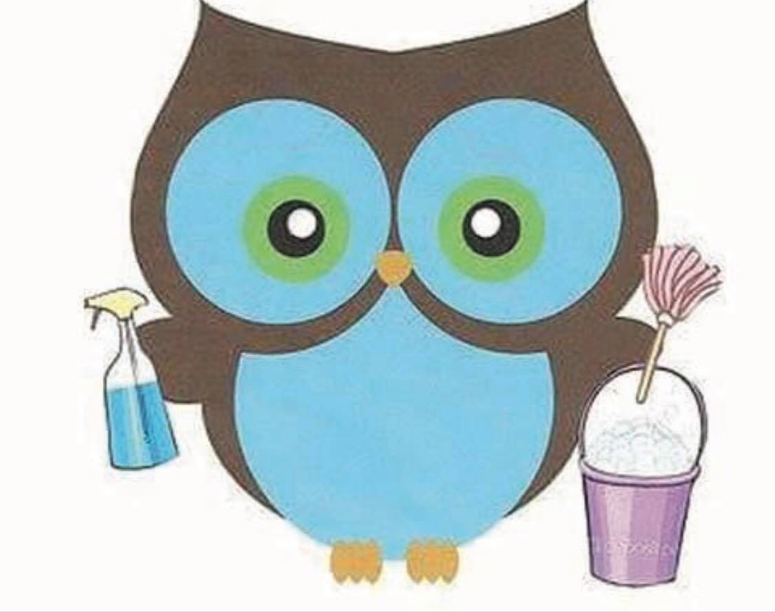 Kelsi's Cleaning Services ,LLC Facebook ad