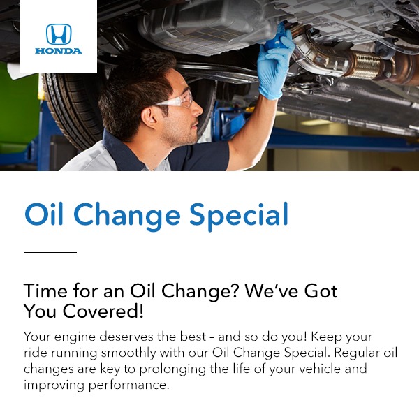 Ira Honda Saco Facebook ad: Our certified technicians deliver expert maintenance and…