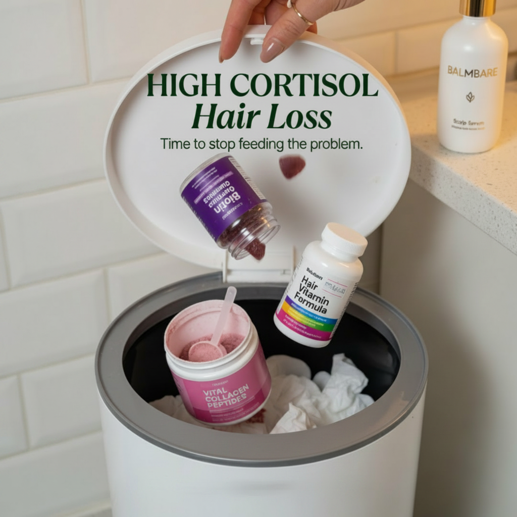 Dr. Miller Facebook ad