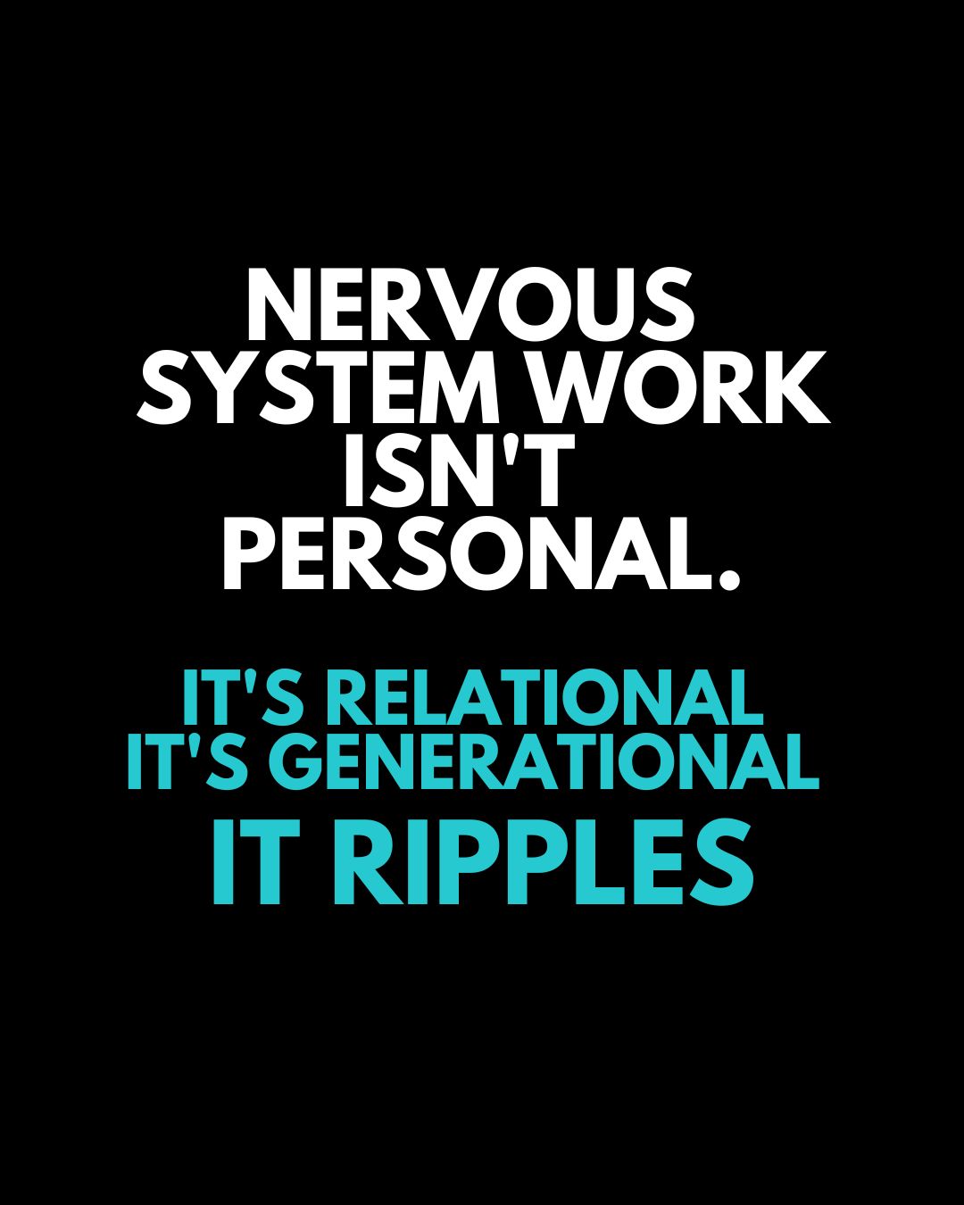 Mindset Neuroscience Facebook ad