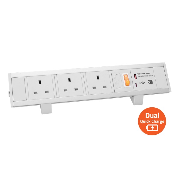 See Switches Facebook ad: Transform Your Space with our Quality Switches, Sockets…