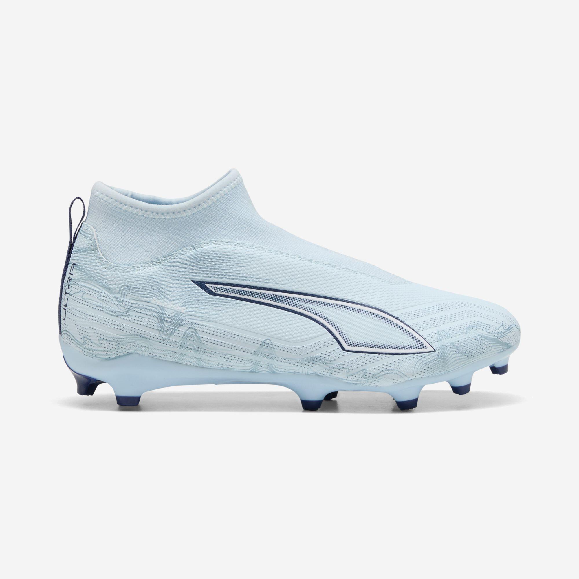 Decathlon Italia Facebook ad