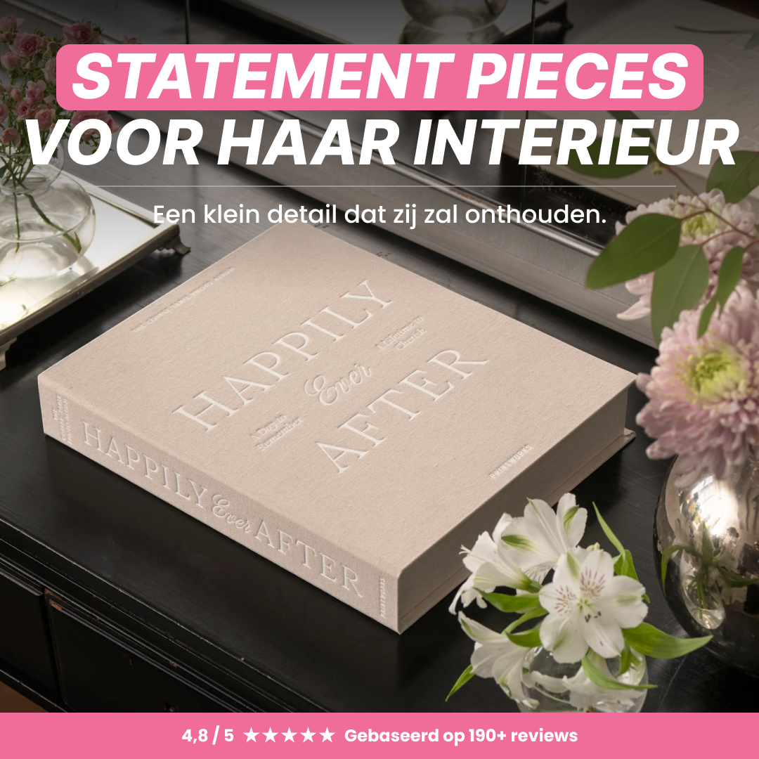 Designmarket.today Facebook ad: Valentijn komt eraan