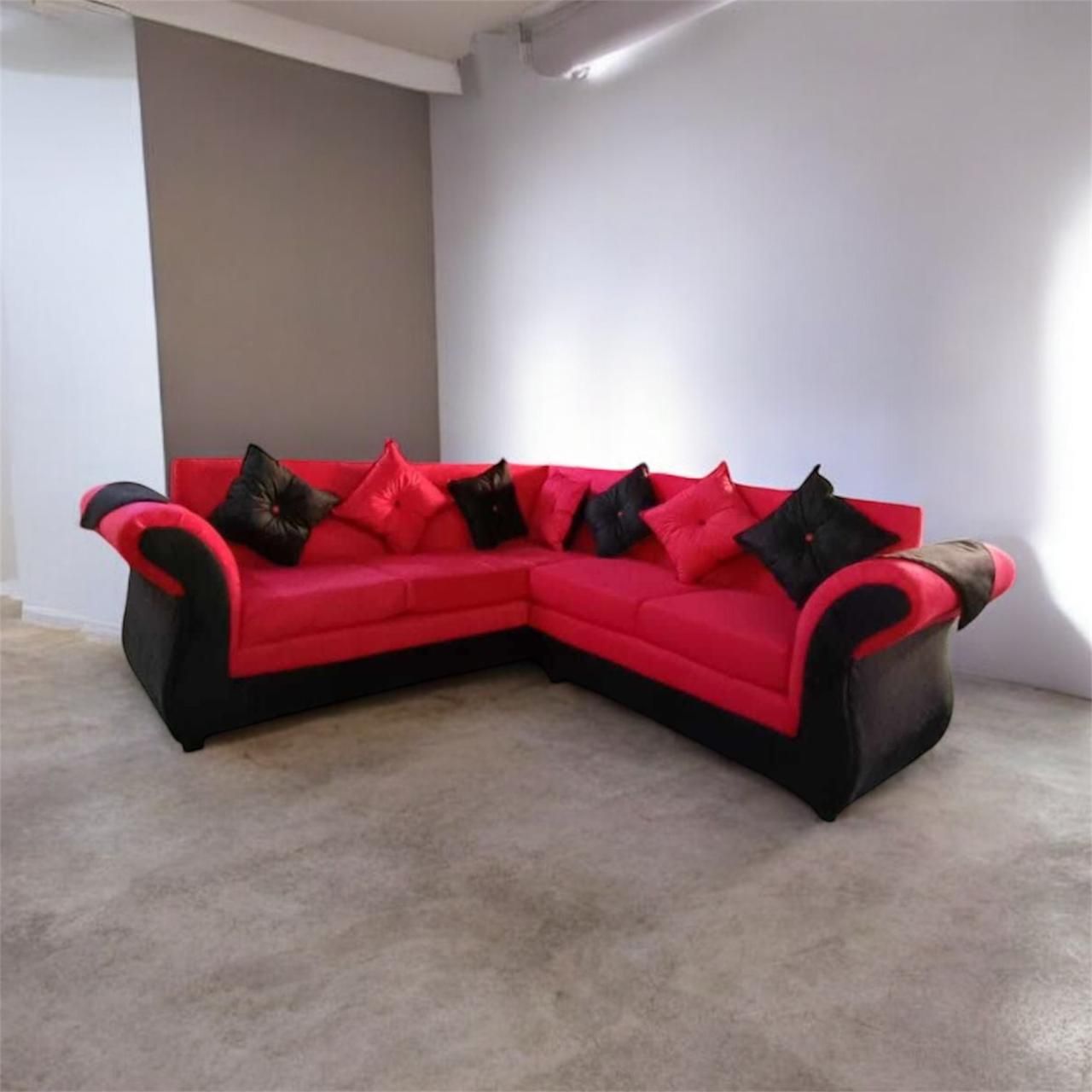 Muebles Armonía Facebook ad: Envío a la quinta región comuna Valparaíso y…
