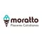 Moratto Helados - Canal Mayorista