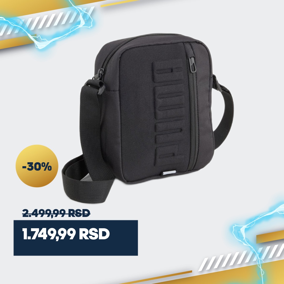 Planeta Sport Facebook ad