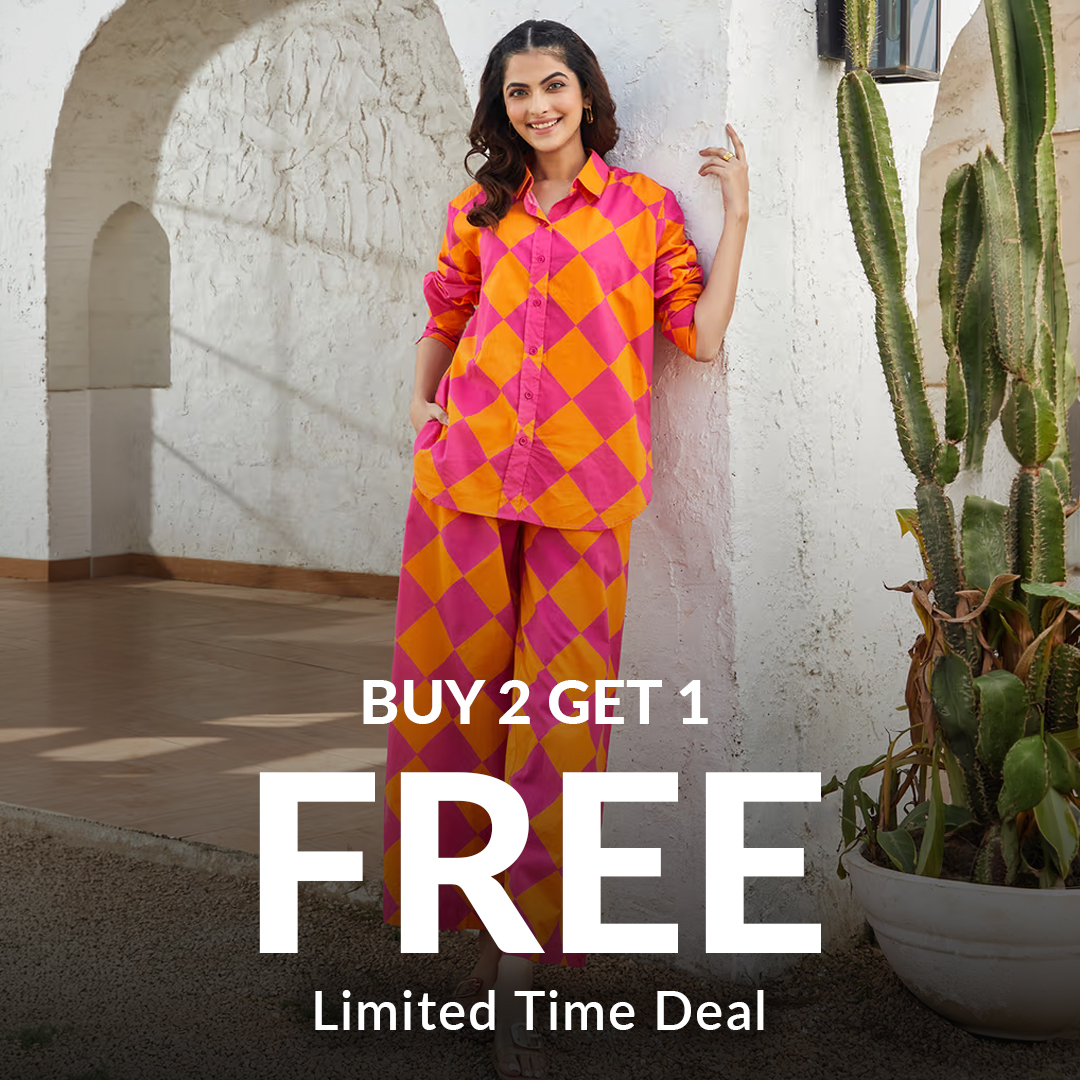The Loom Facebook ad