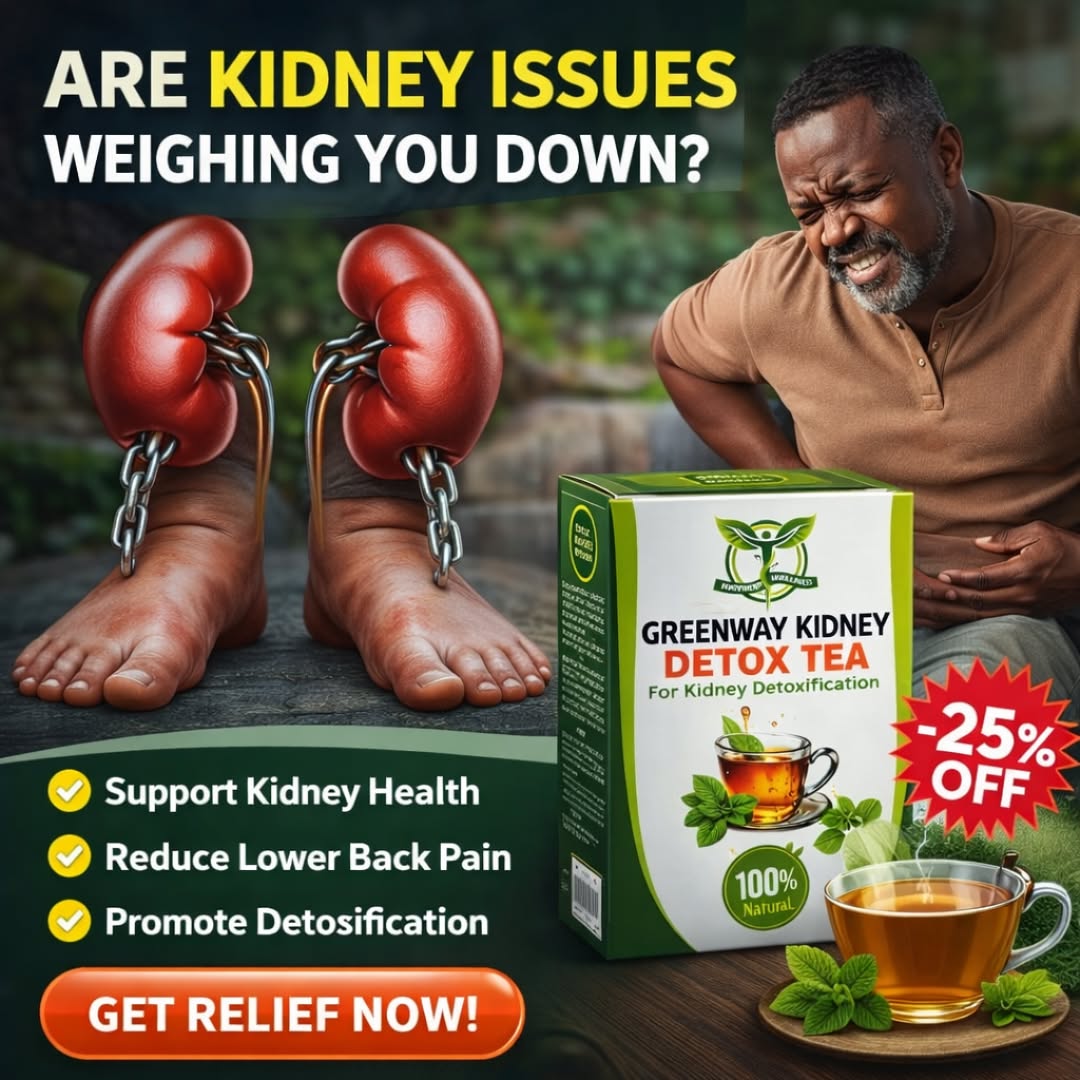 HerbalCore Health Facebook ad: 100% FREE DELIVERY AND PAYMENT ON DELIVERY