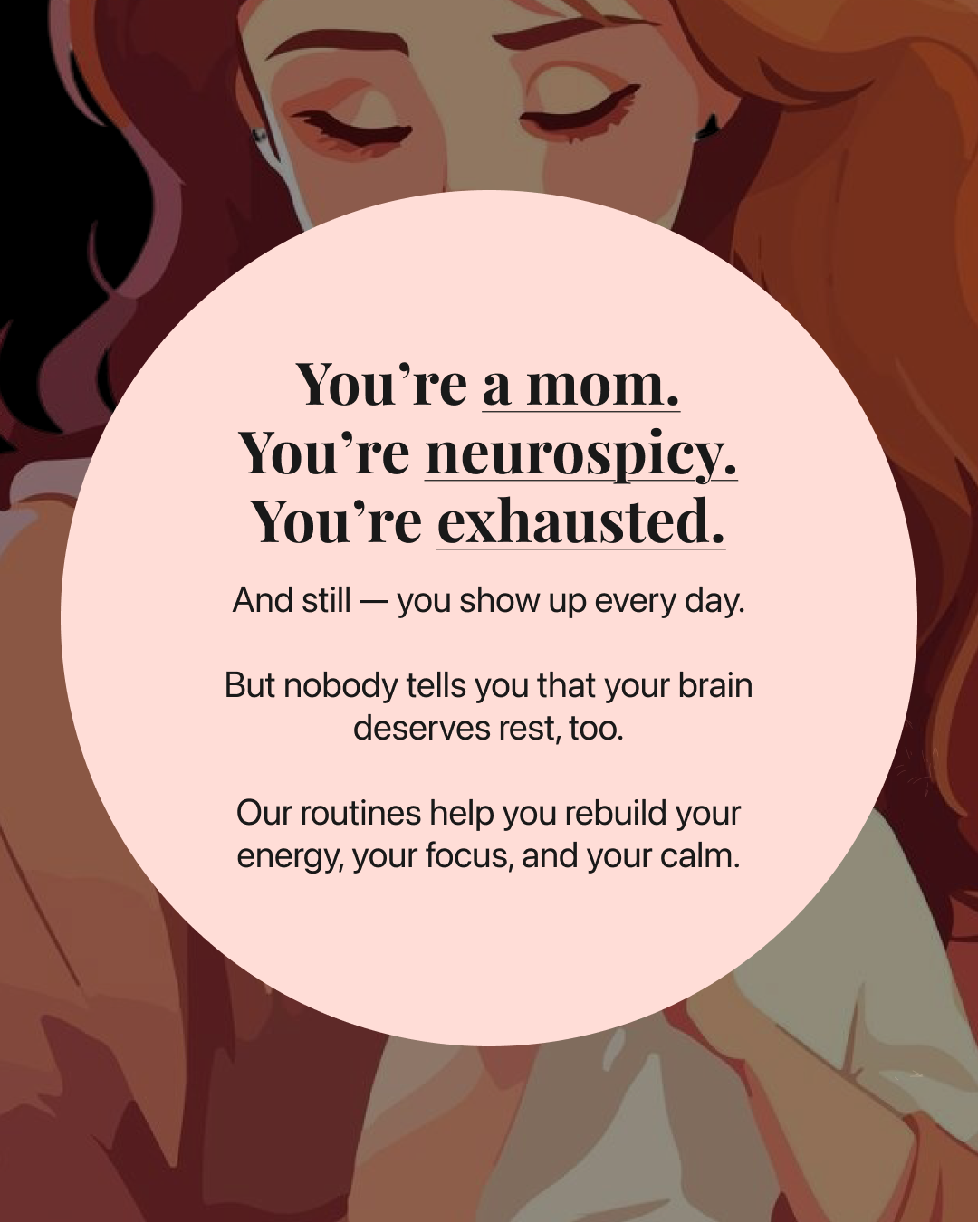 The Fabulous Facebook ad