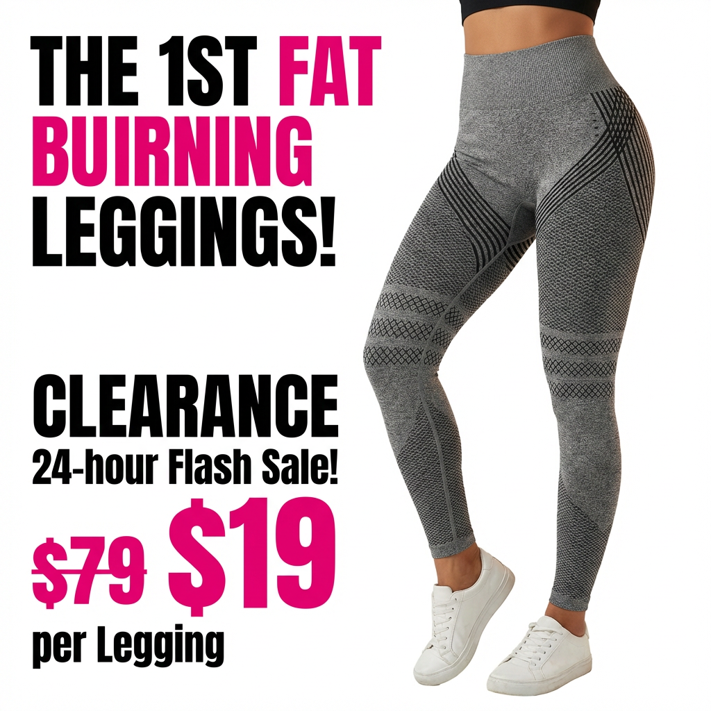 TheCelsior Facebook ad