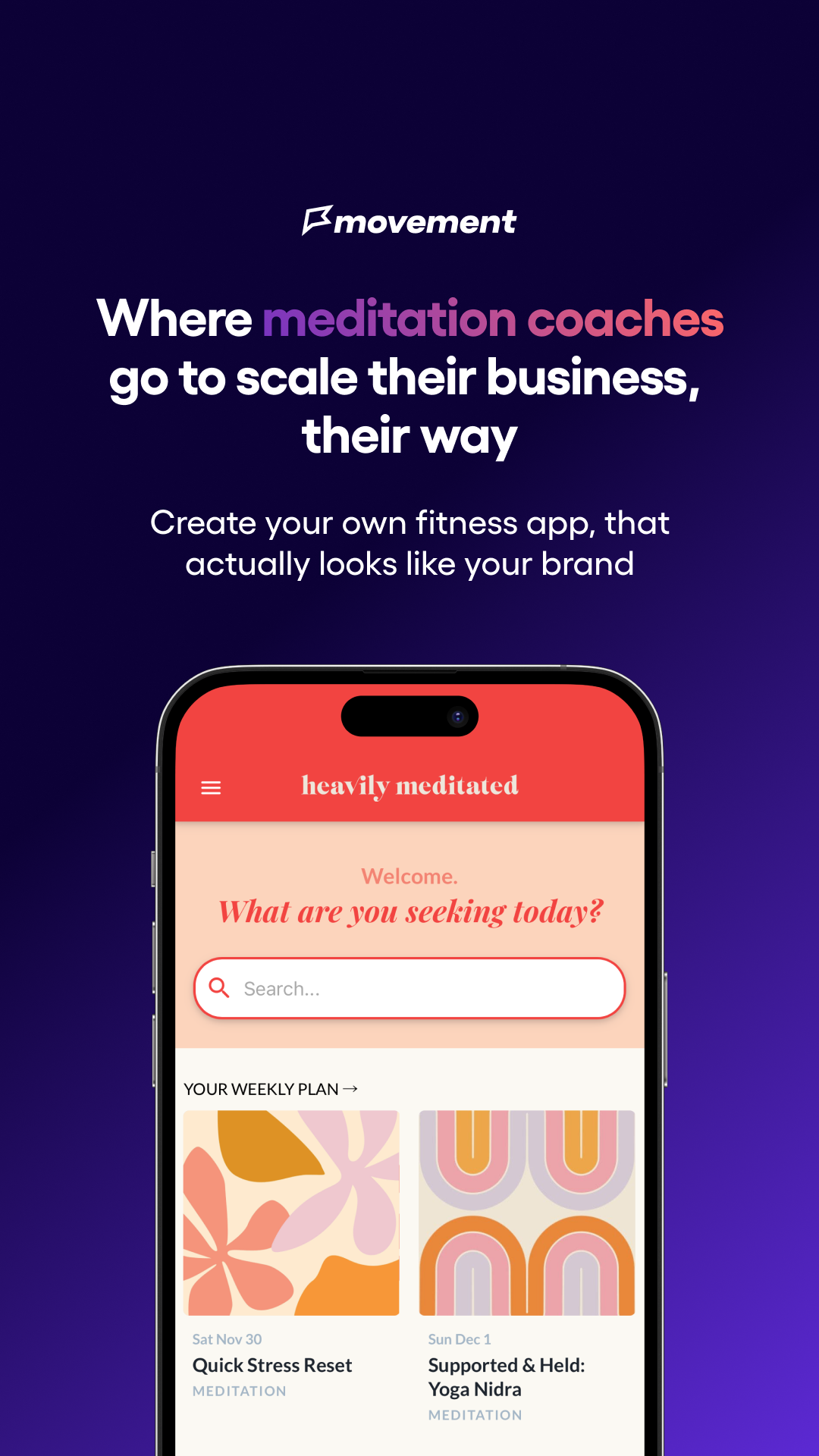 movement.so Facebook ad