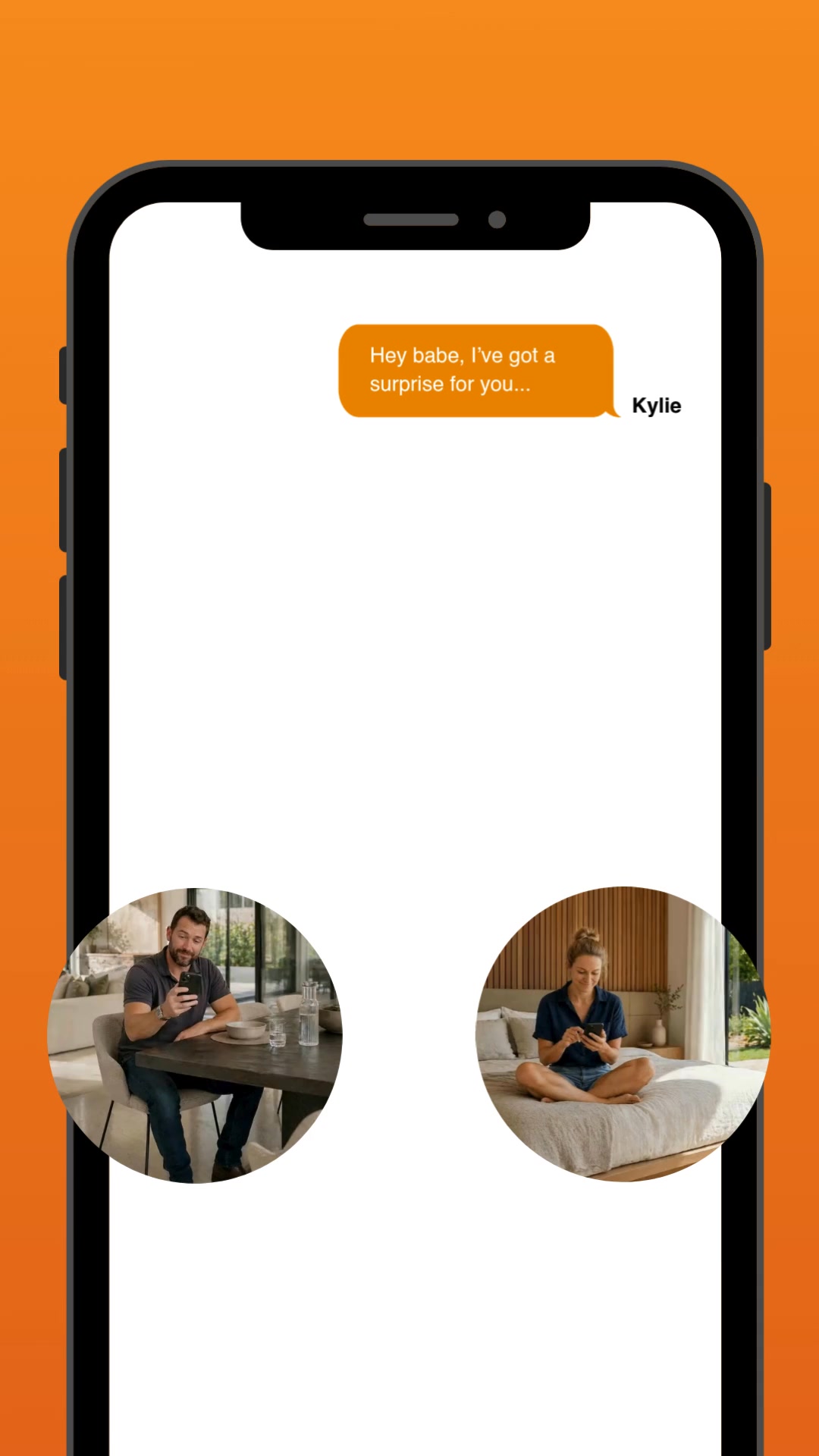 U-Haul Australia Facebook ad from Jul 10, 2026