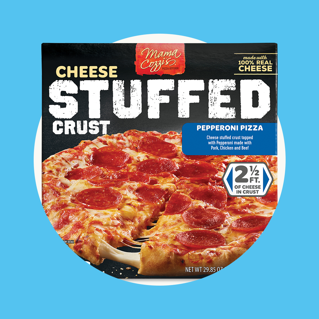 ALDI USA Facebook ad